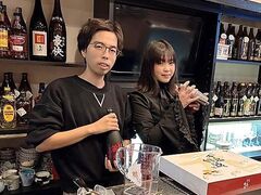 開運酒場いちりゅうの写真1