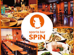 SPiN取手店の写真1