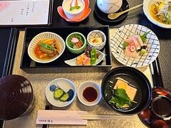 俵屋の写真1