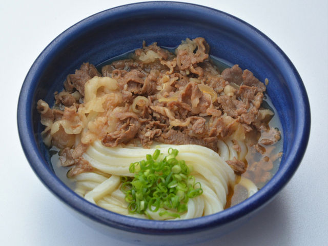あやうた製麺