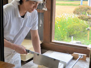 あやうた製麺の写真2