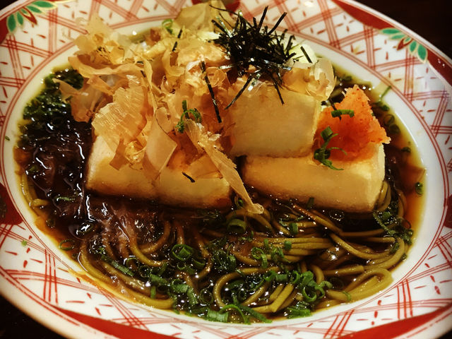 串揚げ キリン
