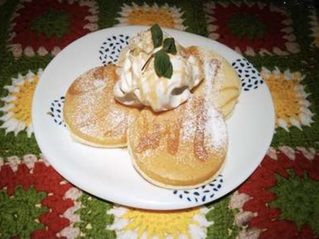 Relotta Cafe