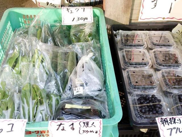 雷滝ごろごろ亭