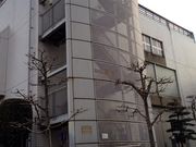 川崎市高津スポーツセンターの写真3