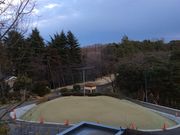 川崎国際生田緑地ゴルフ場の写真2