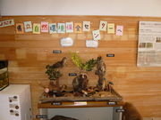 神奈川県自然環境保全センターの写真2