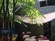 箱根写真美術館の写真4