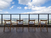 南濃温泉 水晶の湯の写真2