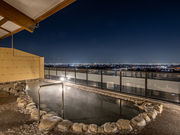 南濃温泉 水晶の湯の写真3