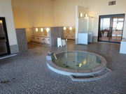 南濃温泉 水晶の湯の写真4