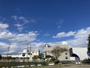 月光天文台の写真1