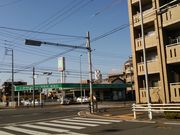 トヨタレンタリース愛知 東海店の写真3