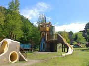 大子広域公園の写真2