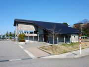 なかじま猿田彦温泉いやしの湯の写真3