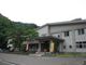 大葛温泉町民浴場の写真3