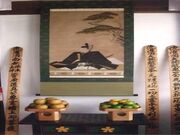 西念寺(大阪府大阪市此花区)の写真2