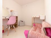 Amazing Kart ISK 大阪舞洲店の写真3