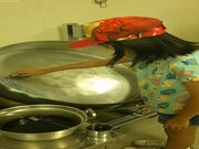 コンペイトウ プチ ミュージアムの写真2