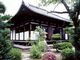 孝恩寺の写真4