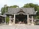 春日神社の写真3
