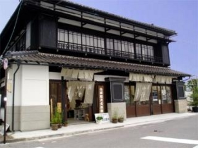 一般社団法人こもろ観光局の写真1