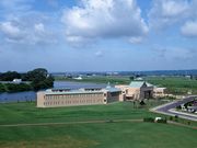 しんしのつ温泉たっぷの湯の写真2