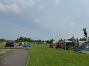 しんしのつ温泉たっぷの湯の写真3