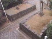 前橋城址車橋門跡の写真1