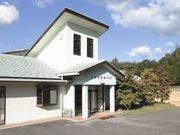布都美林間学校の写真1