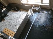 長崎 道の尾温泉の写真2