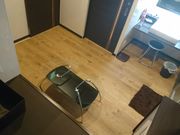 長崎 道の尾温泉の写真3