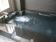 長崎 道の尾温泉の写真4