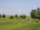 ふれあい公園パークゴルフ場の写真2