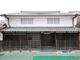 名張市旧細川邸「やなせ宿」の写真4