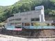 上北山温泉 薬師湯(フォレストかみきた内)の写真2