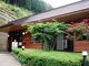 上北山温泉 薬師湯(フォレストかみきた内)の写真3