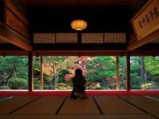 北方文化博物館の写真2