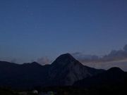 ヒーリングガーデンたかなみの写真2