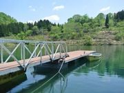 ヒーリングガーデンたかなみの写真3