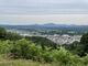 栃尾城跡の写真2