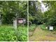 栃尾城跡の写真3