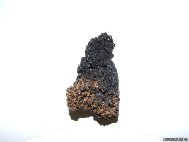 杉谷チャノバタケ遺跡の写真1