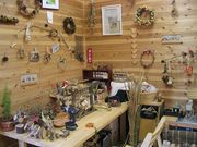 森と暮らすどんぐり倶楽部の写真3
