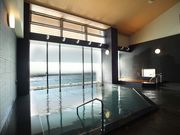 上関海峡温泉 鳩子の湯の写真3