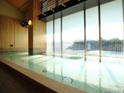 上関海峡温泉 鳩子の湯の写真4