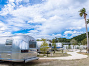 The Retreatの写真3