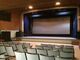 国登録有形文化財 映画館「萬代舘」の写真3