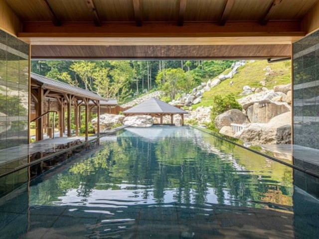 母畑・石川温泉郷_母畑・石川温泉郷