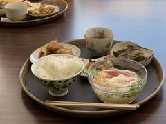 ふれあいの里柳野の写真1